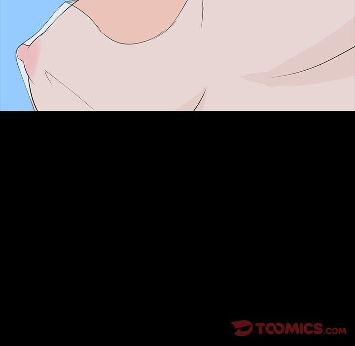 家族的遗产 第 10 话 第138页