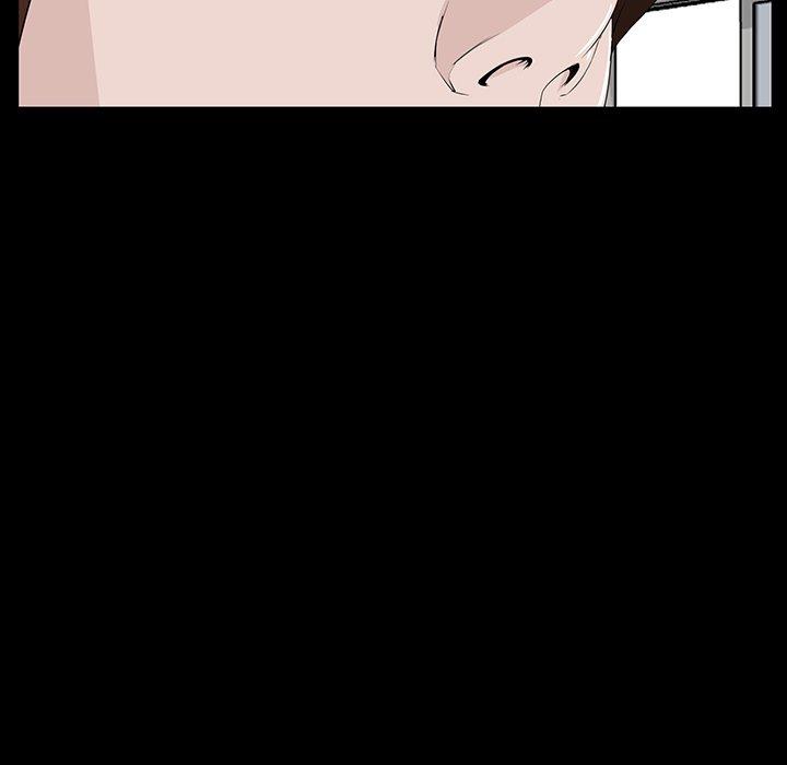 家族的遗产 第 11 话 第33页