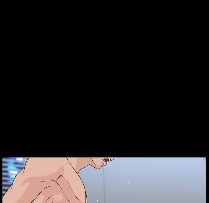 家族的遗产 第 27 话 第28页
