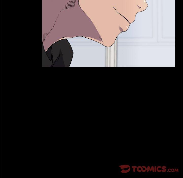 家族的遗产 第 21 话 第56页