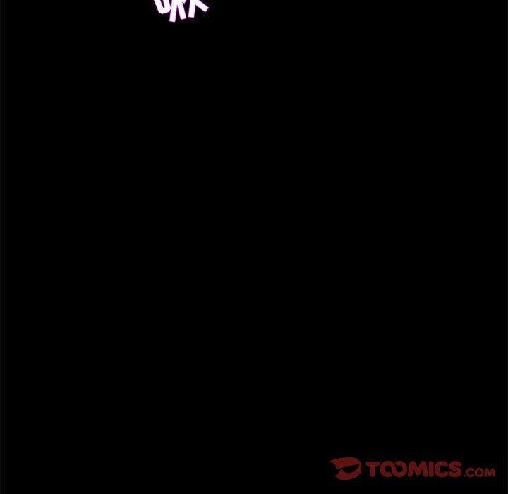 家族的遗产 第 30 话 第51页