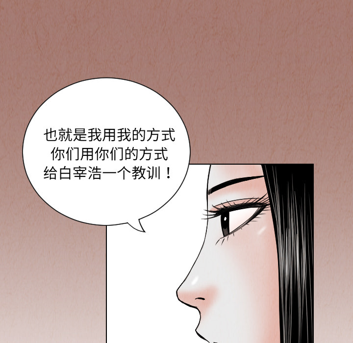 终极奇葩 第 24 章 第66页