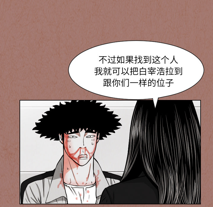 终极奇葩 第 24 章 第65页