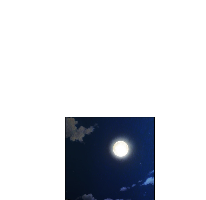 终极奇葩 第 24 章 第85页