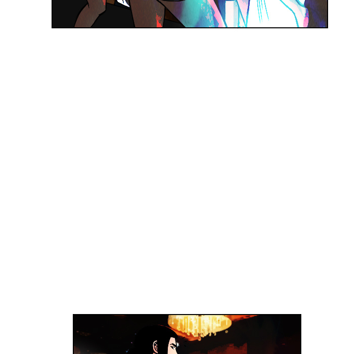 终极奇葩 第 21 章 第13页