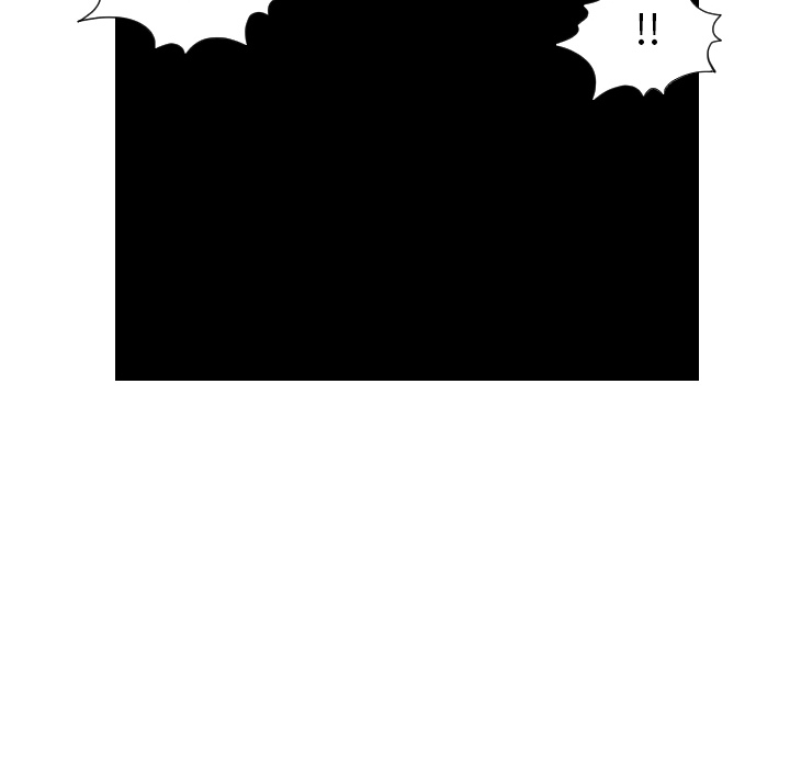 终极奇葩 第 38 章 第22页