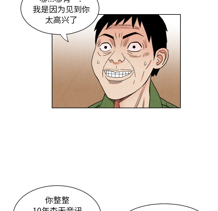 终极奇葩 第 38 章 第63页