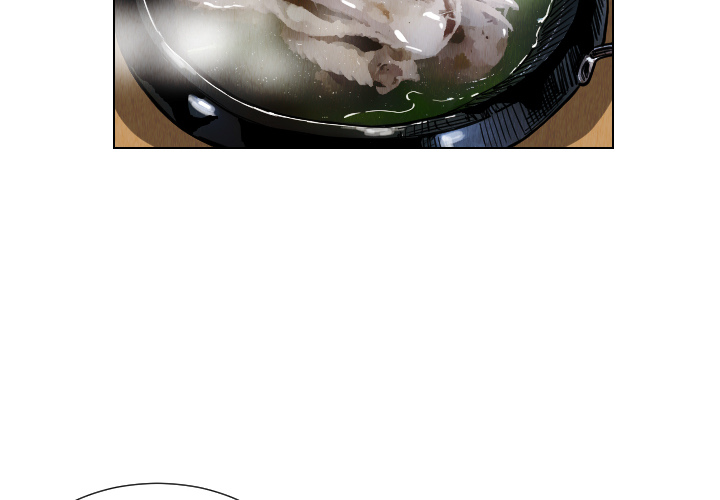 终极奇葩 第 39 章 第2页