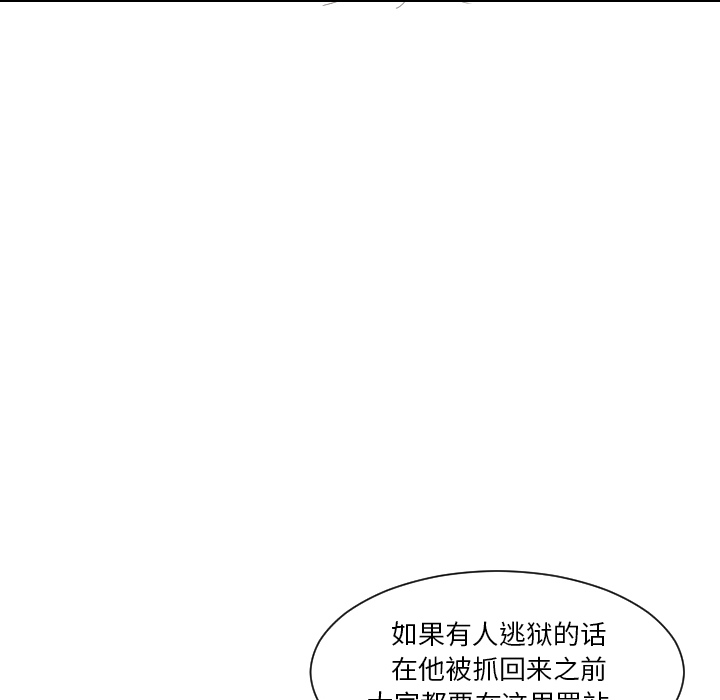 终极奇葩 第 30 章 第13页
