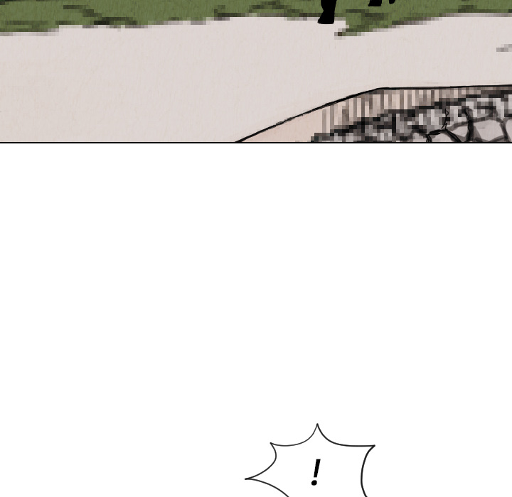 终极奇葩 第 30 章 第46页