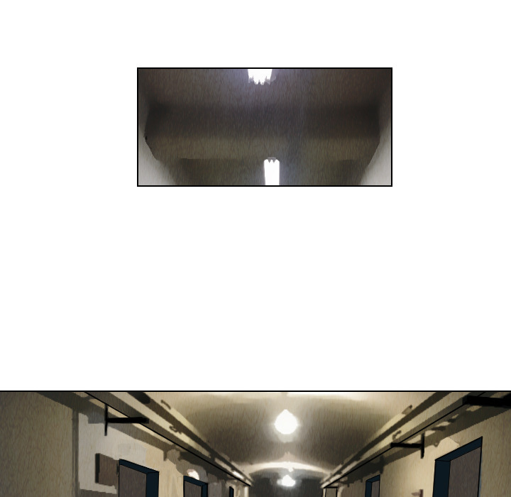 终极奇葩 第 30 章 第72页