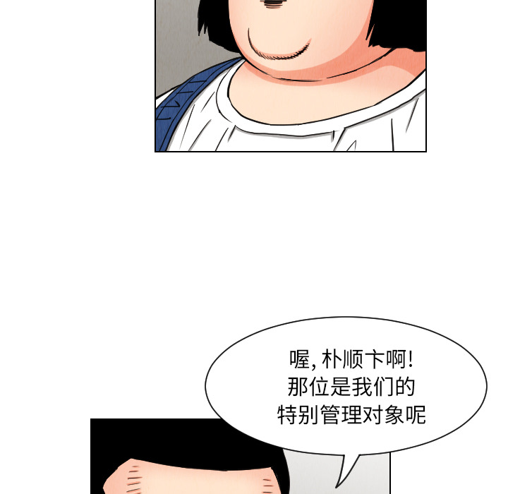 终极奇葩 第 30 章 第80页