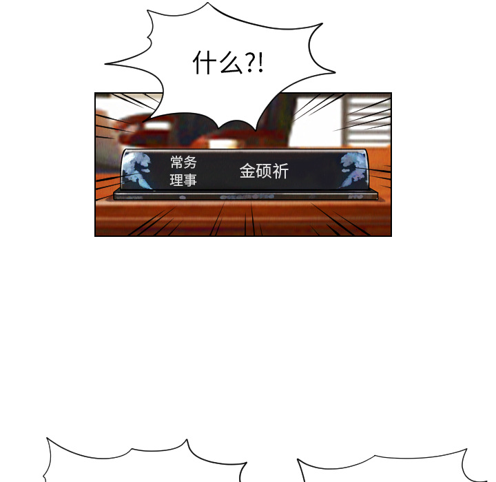 终极奇葩 第 35 章 第84页