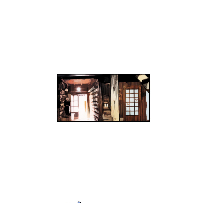 终极奇葩 第 40 章 第43页