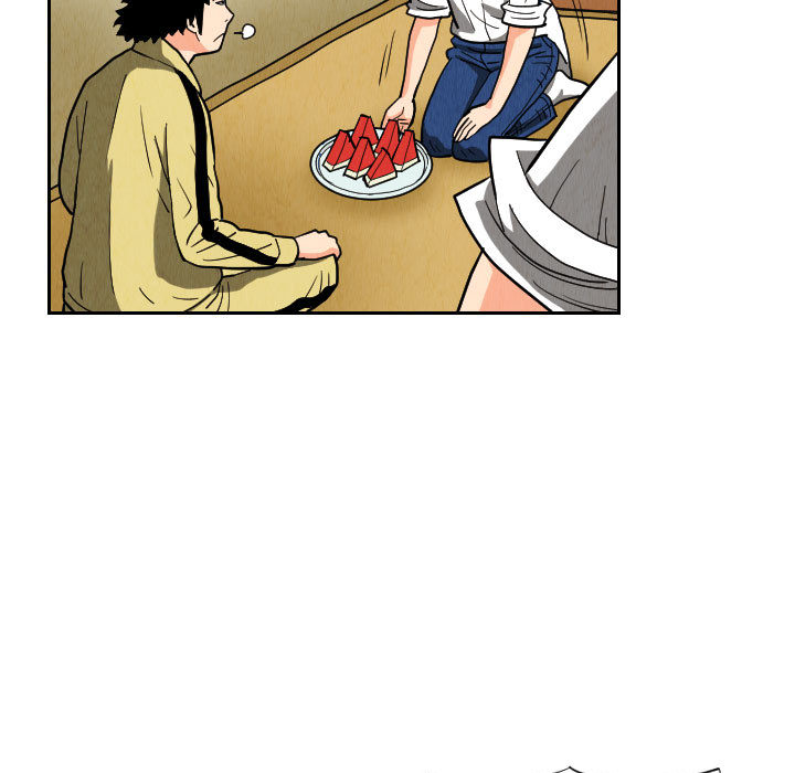 终极奇葩 第 49 章 第77页