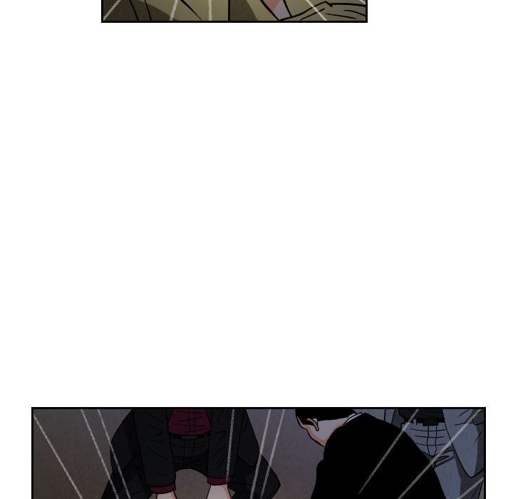终极奇葩 第 57 章 第76页