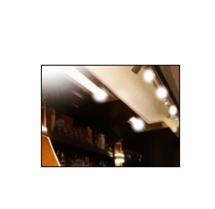 终极奇葩 第 62 章 第22页