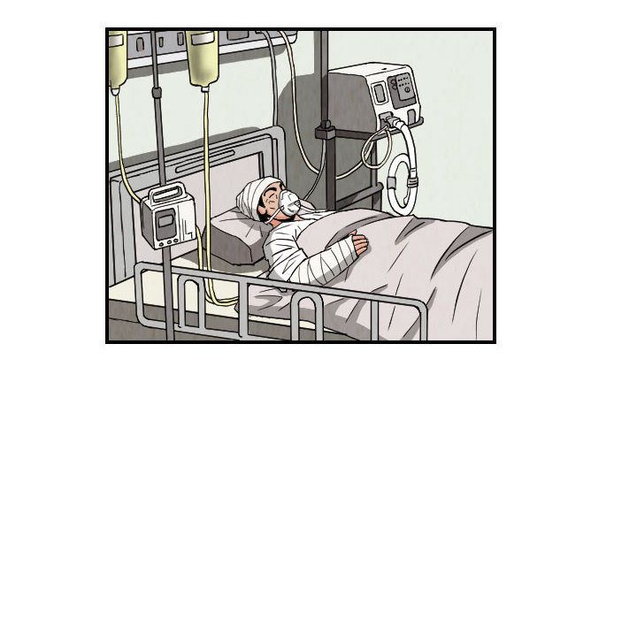 终极奇葩 第 78 章 第44页
