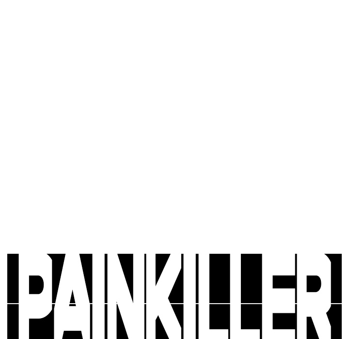 Pain Killer-正义的背后 第4话 第65页