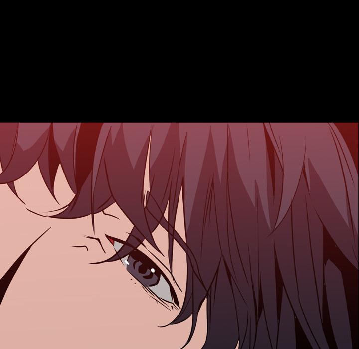 Pain Killer-正义的背后 第6话 第72页