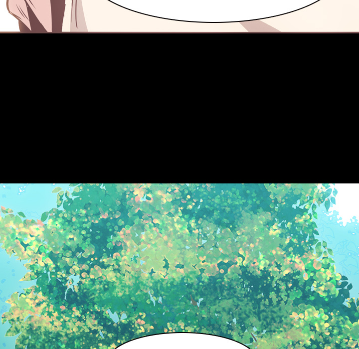 Pain Killer-正义的背后 第6话 第105页