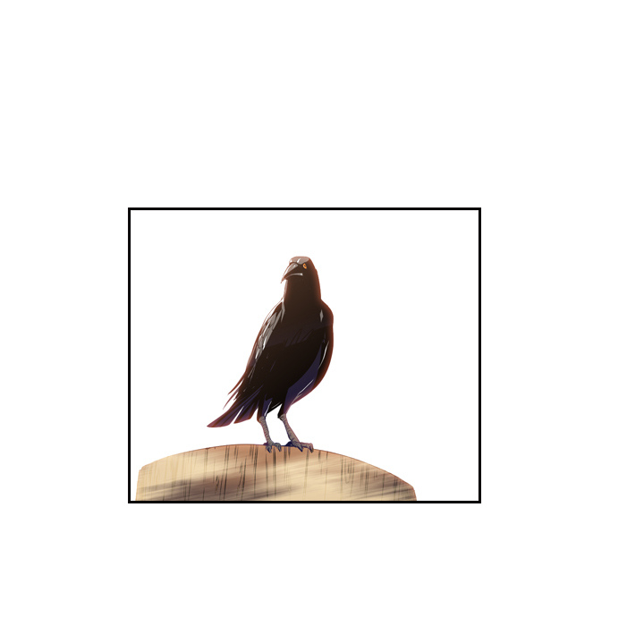 Pain Killer-正义的背后 第9话 第45页