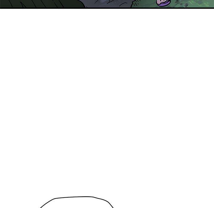 闯入我们家的H先生 第 48 话 第40页