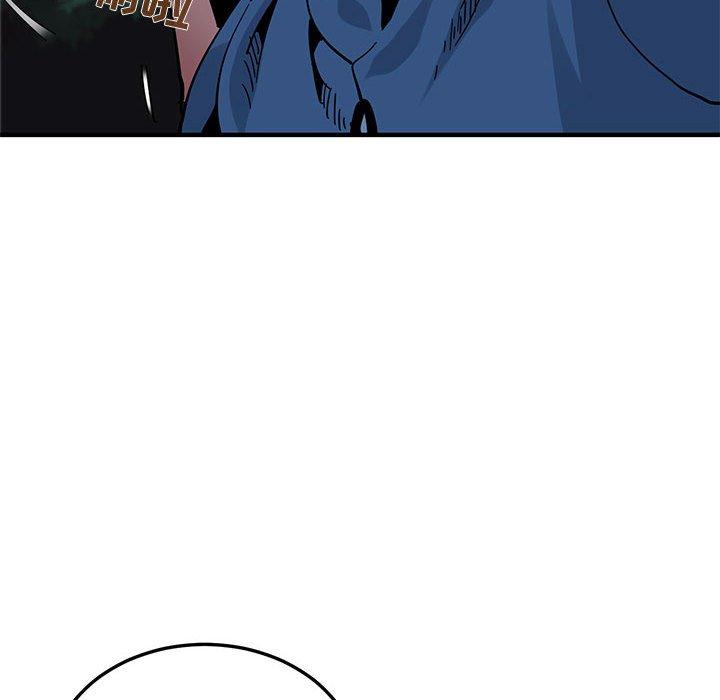 闯入我们家的H先生 第 49 话 第12页