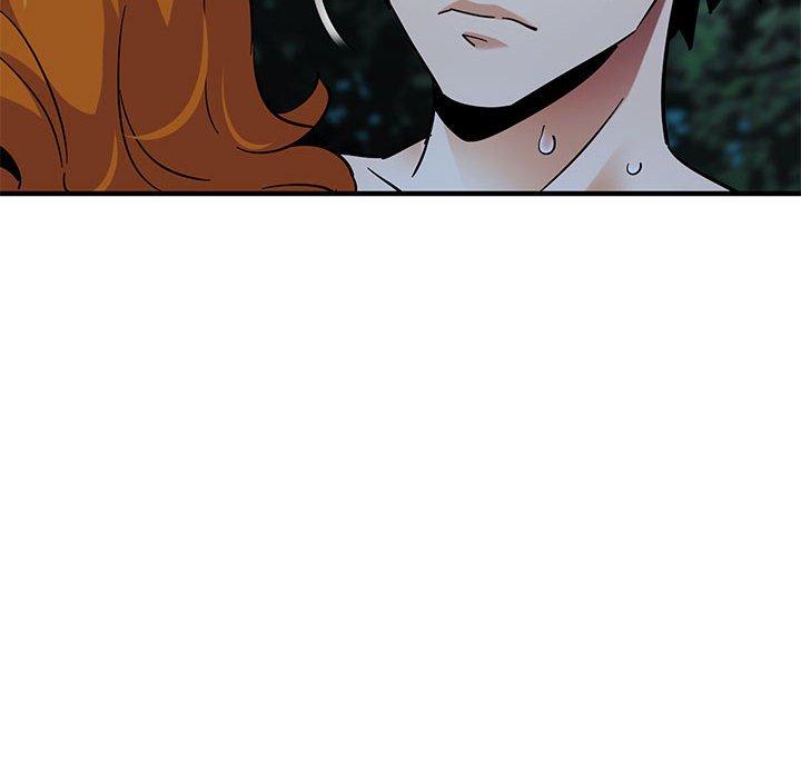 闯入我们家的H先生 第 49 话 第46页
