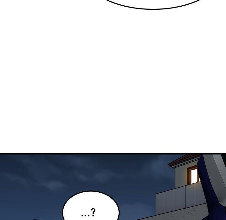闯入我们家的H先生 第 54 话 第31页