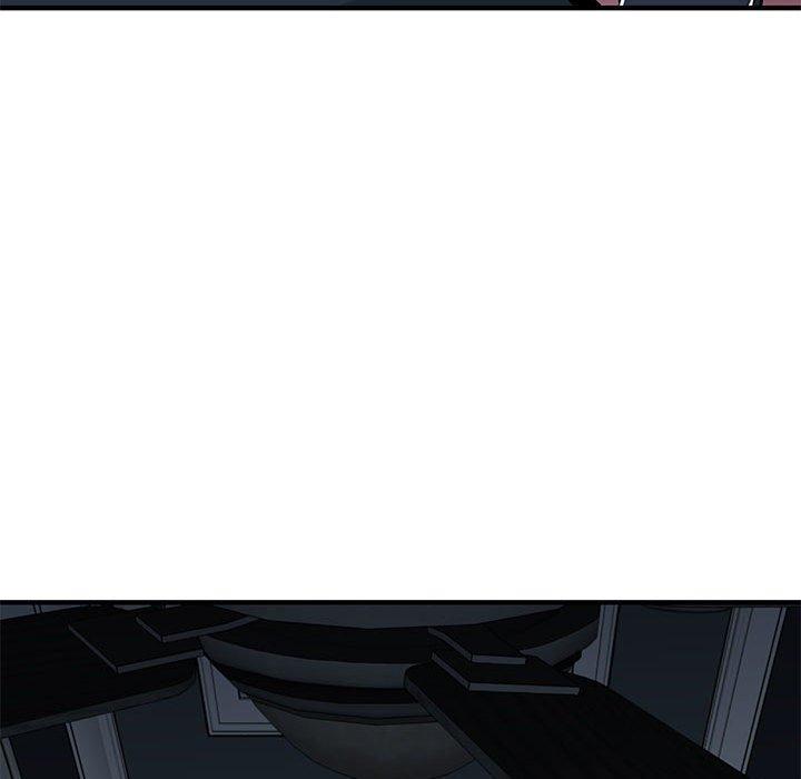 闯入我们家的H先生 第 54 话 第65页