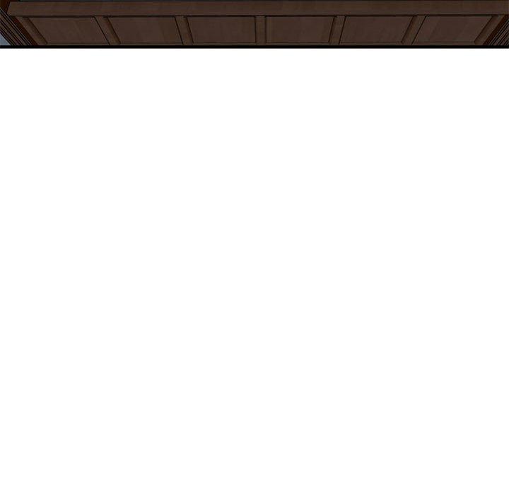 闯入我们家的H先生 第 54 话 第67页