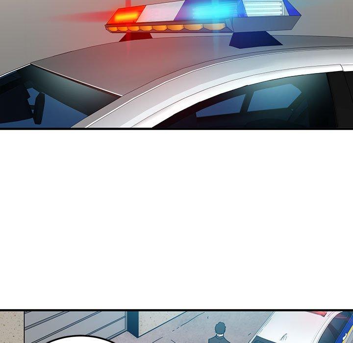 闯入我们家的H先生 第 56 话 第67页
