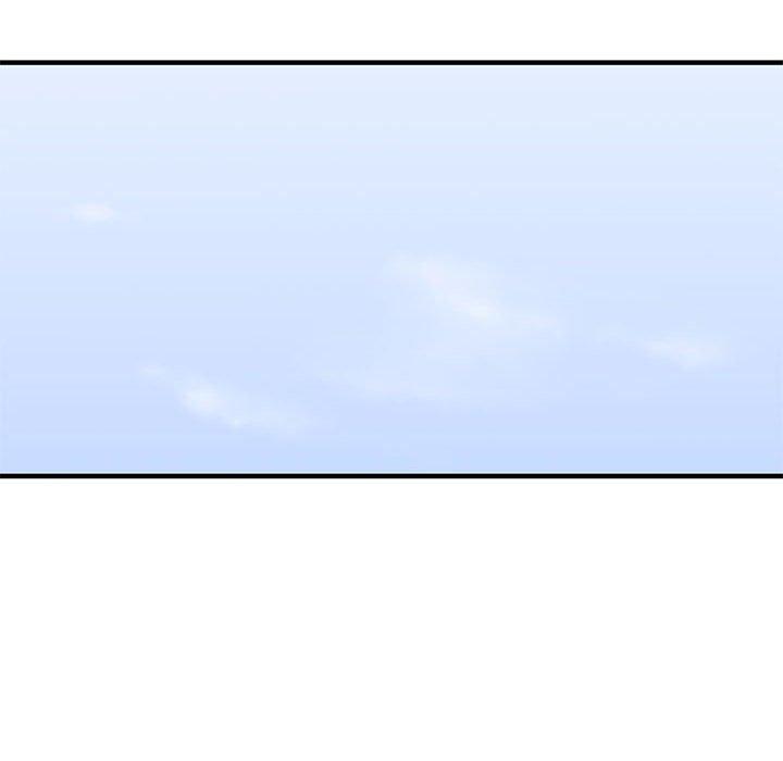 闯入我们家的H先生 第 56 话 第108页