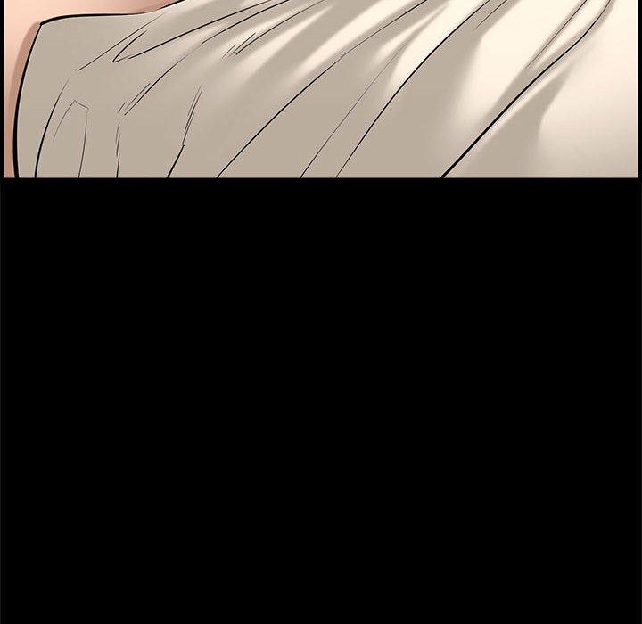 新婚夫妇 第 28 话 第65页