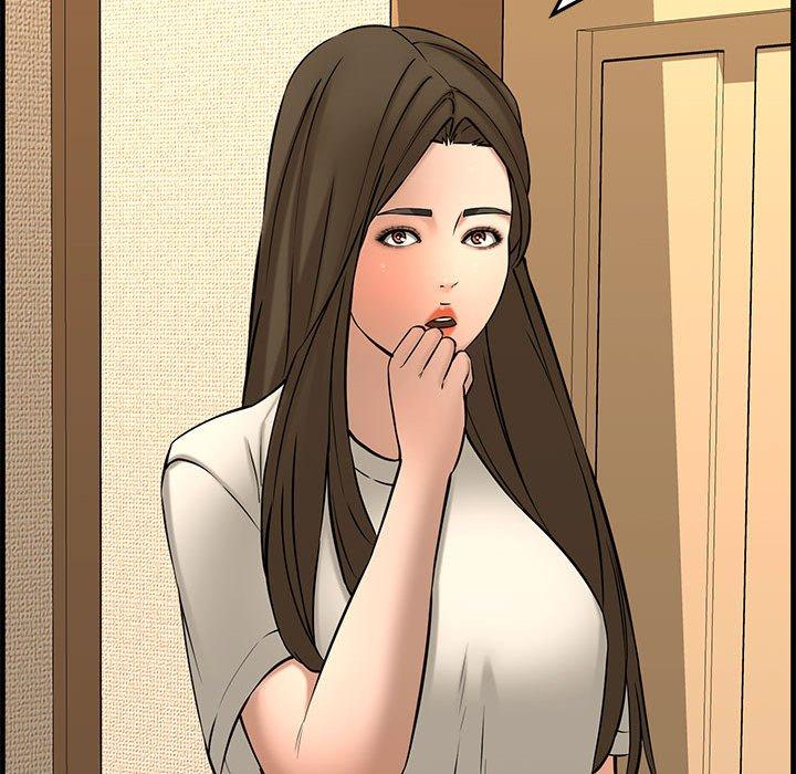 新婚夫妇 第 28 话 第92页