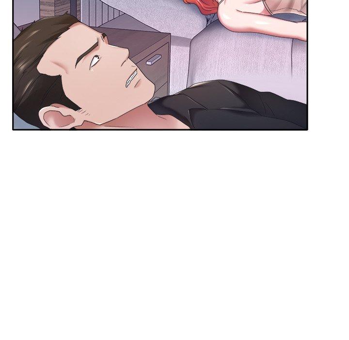特殊佣人 第 11 话 第62页