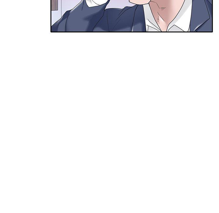 特殊佣人 第 14 话 第64页