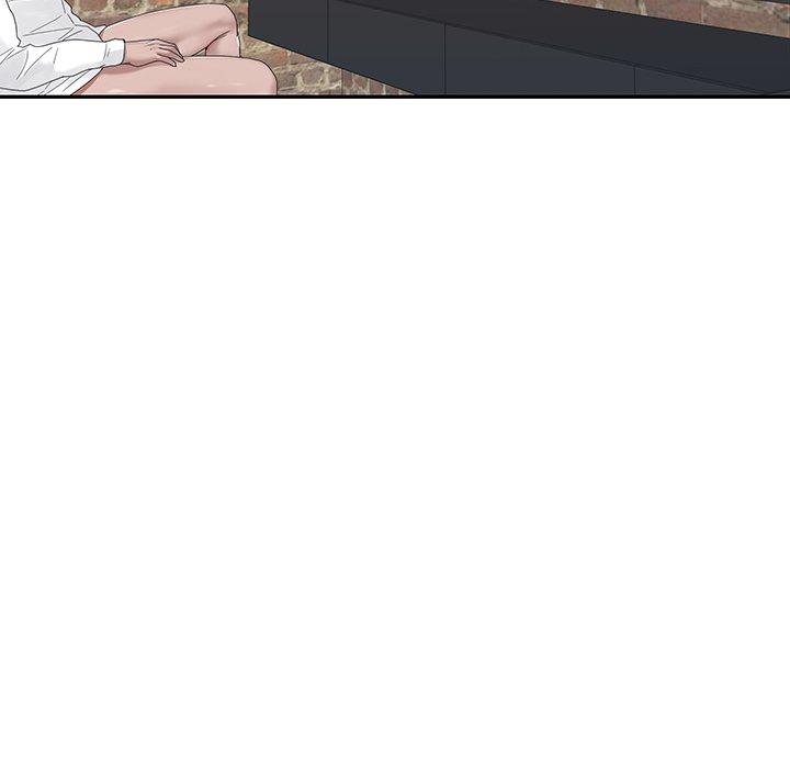 特殊佣人 第 20 话 第62页