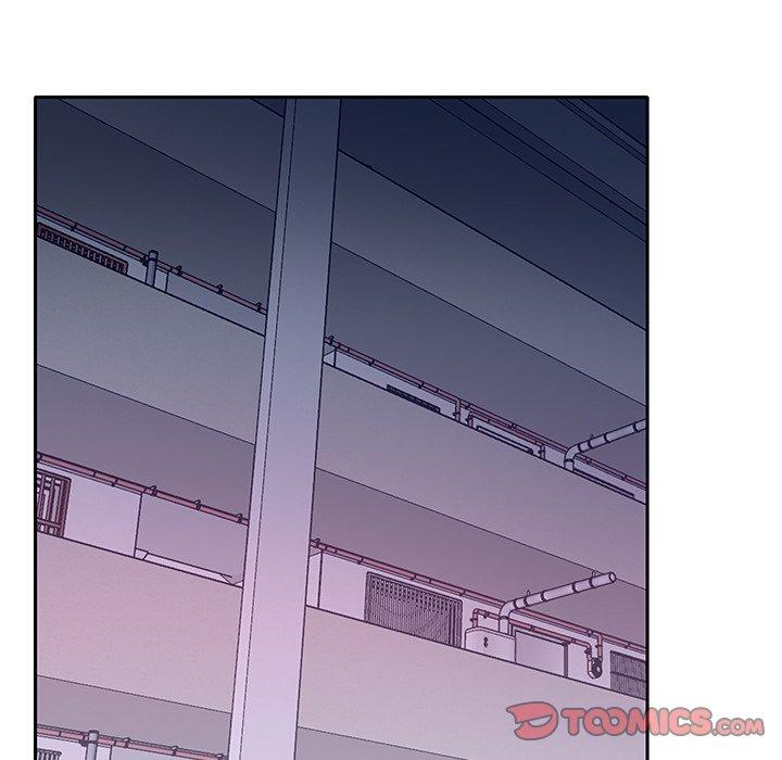 特殊佣人 第 21 话 第60页