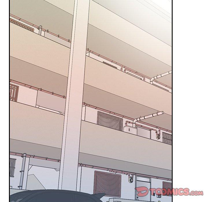 特殊佣人 第 21 话 第64页