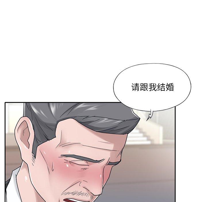 特殊佣人 第 21 话 第83页