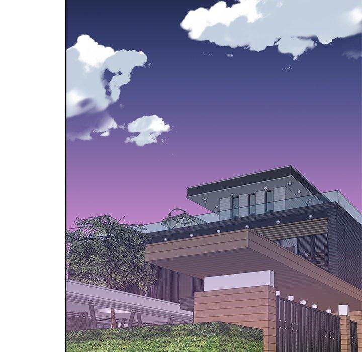 特殊佣人 第 23 话 第69页