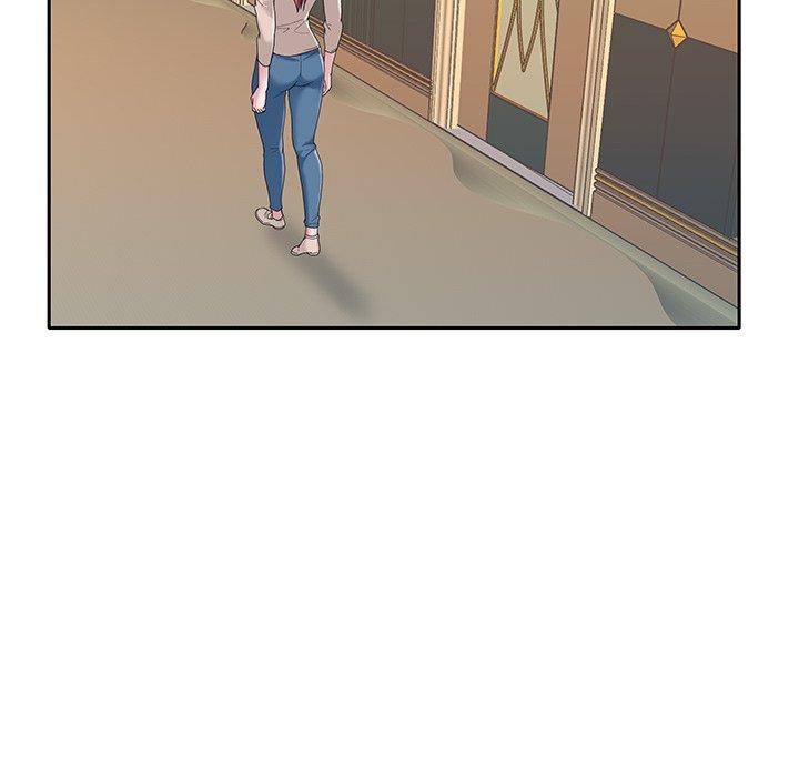 特殊佣人 第 31 话 第13页