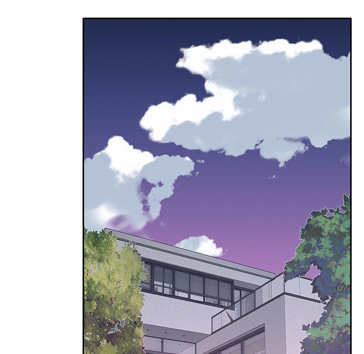 特殊佣人 第 31 话 第30页