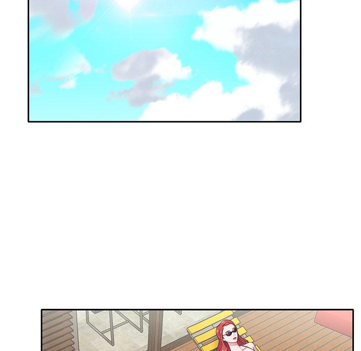 特殊佣人 第 27 话 第53页