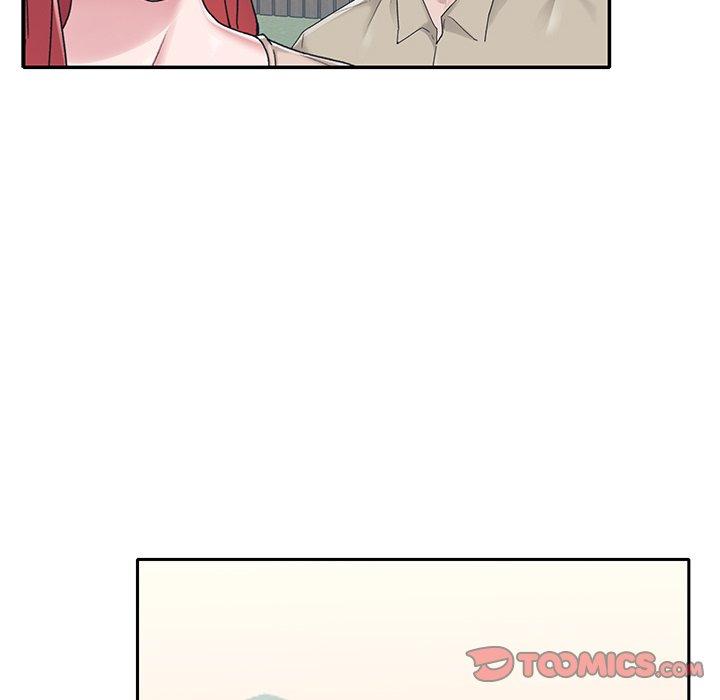特殊佣人 第 29 话 第68页