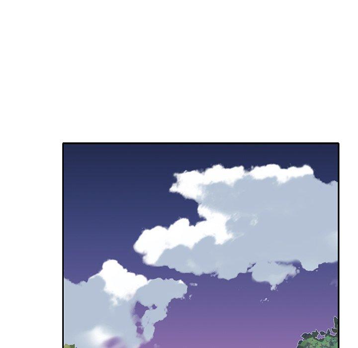 特殊佣人 第 33 话 第35页