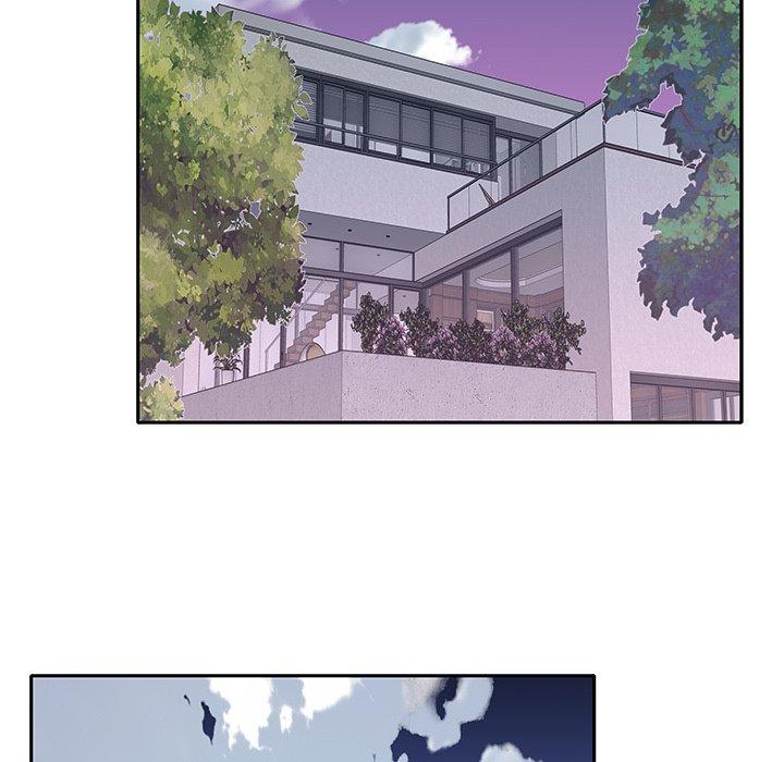 特殊佣人 第 33 话 第36页