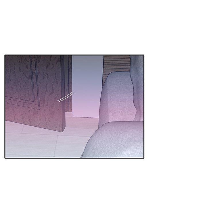 特殊佣人 第 33 话 第41页